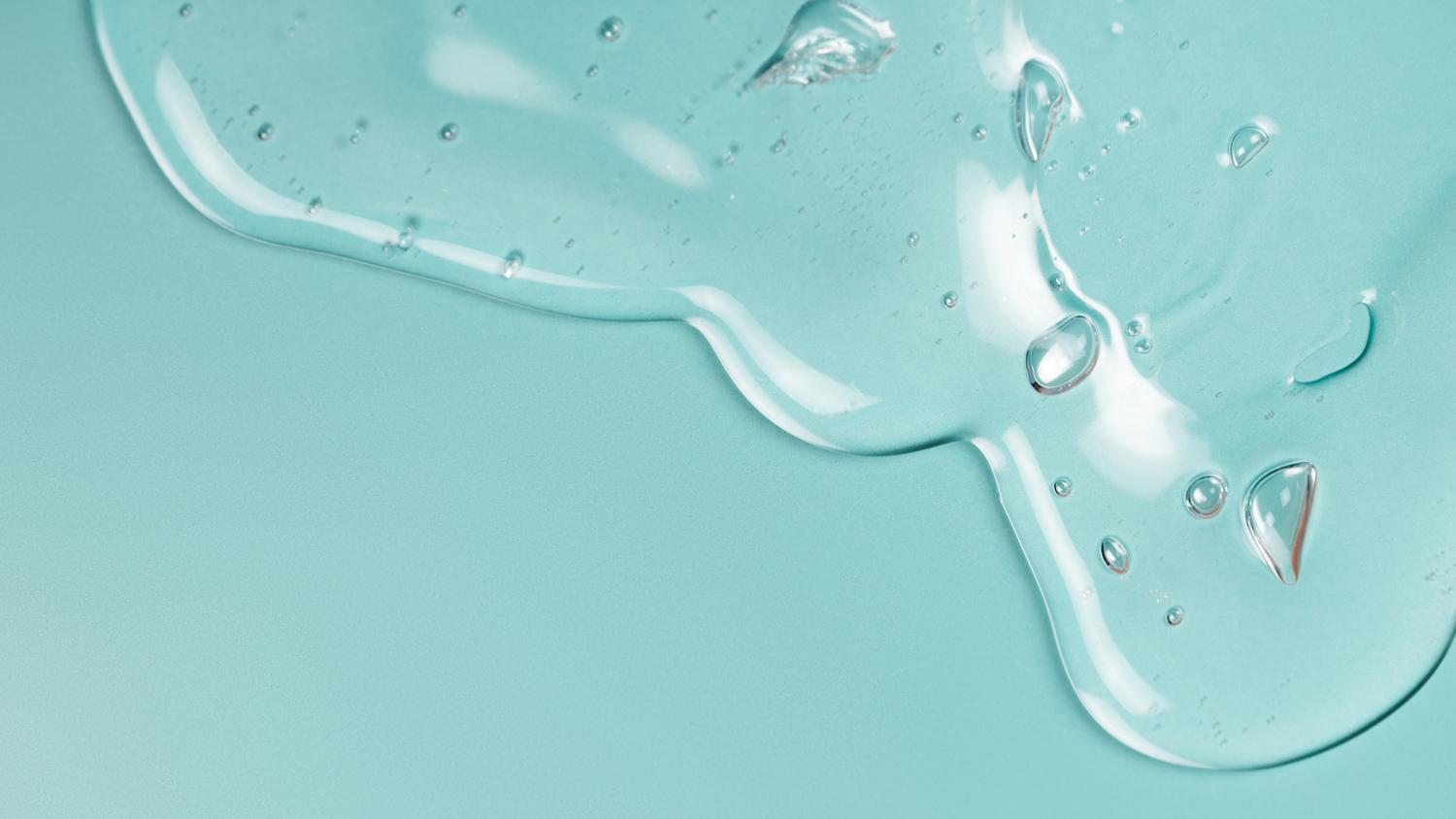 Che cos’è l’acido ialuronico? Perché è importante? Come possiamo assumerlo? Guida Completa