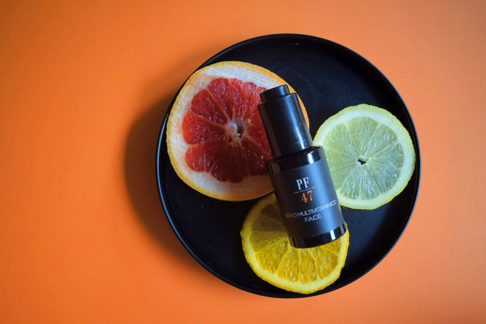 Cosa sono gli antiossidanti? Cosa sono i radicali liberi? Perché aumentano? Prima Parte