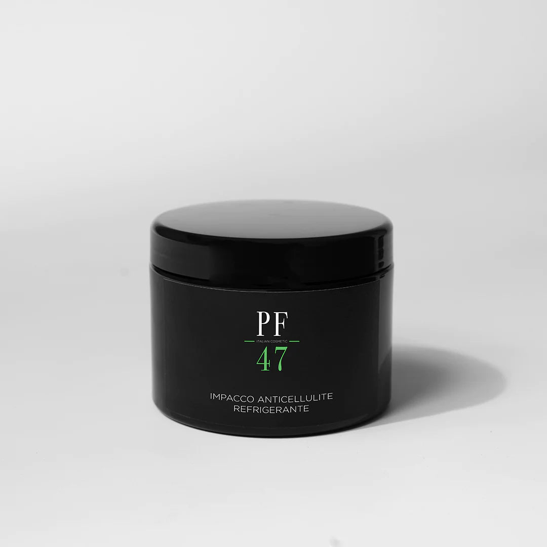 Kit Corpo 7 Giorni Drenante