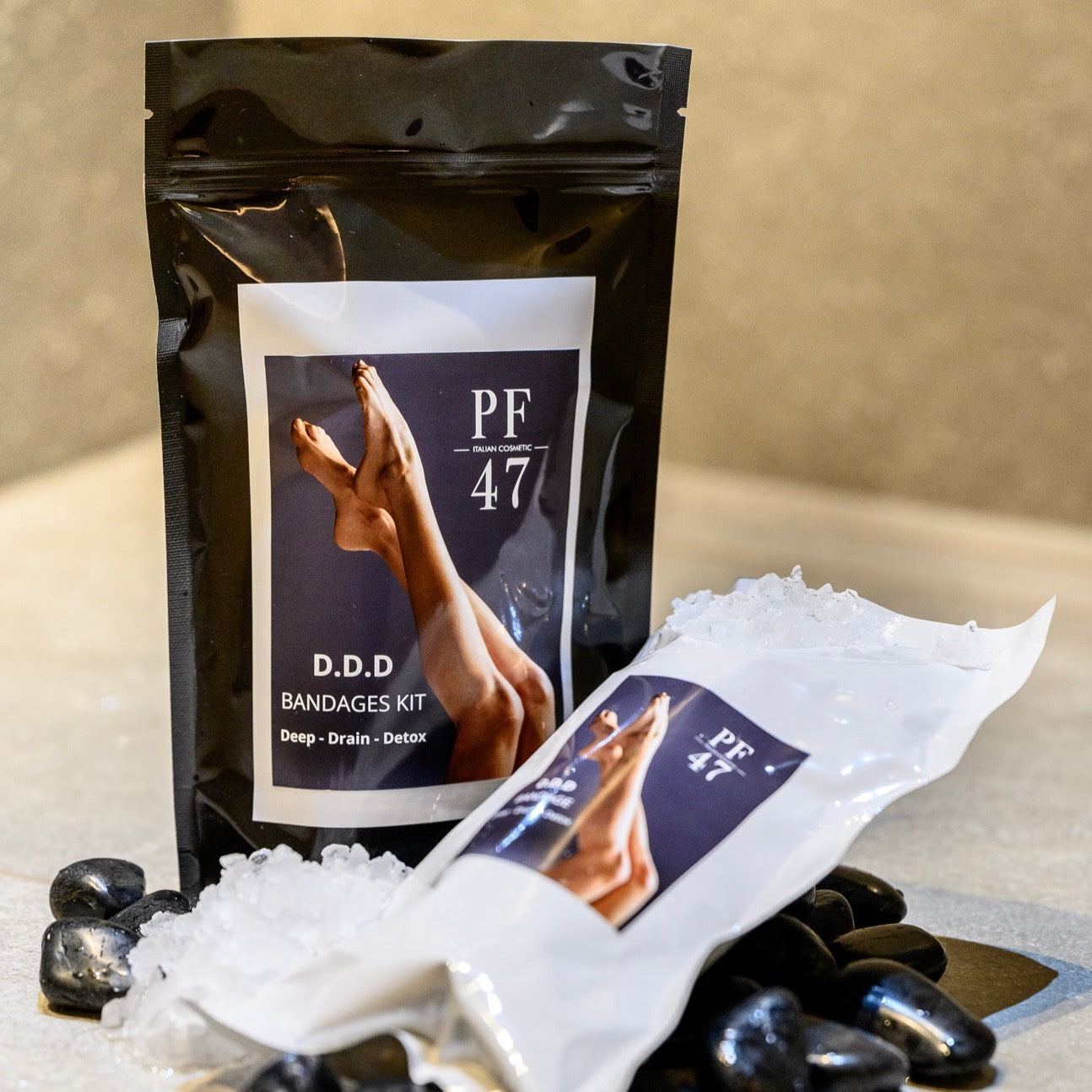 Kit Riduzione Cm