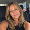 Maria Bozzoni