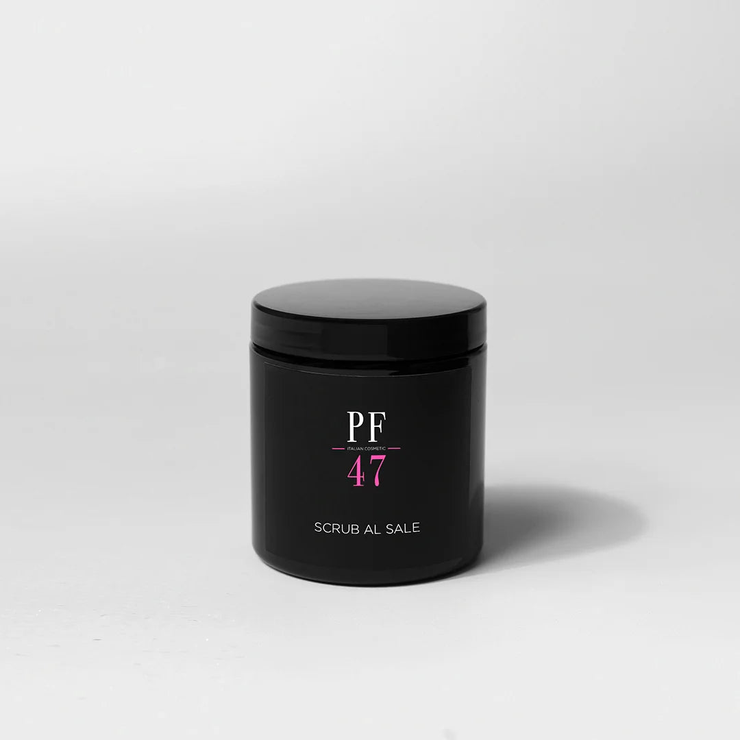 Kit Corpo 7 Giorni Drenante