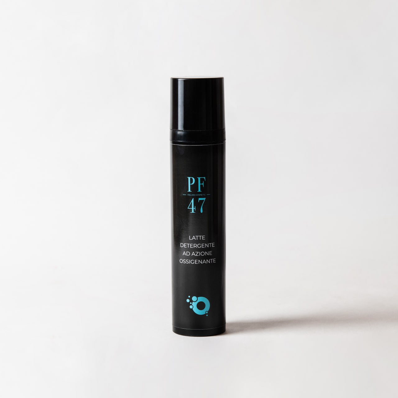 Kit Ossigenante ad Azione Anti-Age