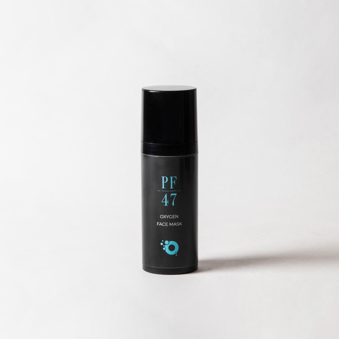 Kit Ossigenante ad Azione Anti-Age