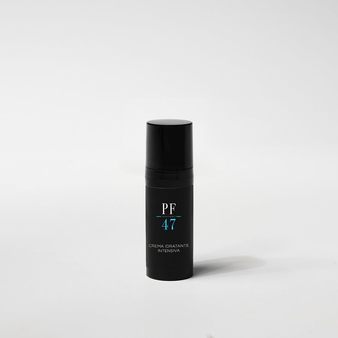 Trattamento Viso Rimpolpante Acido Ialuronico