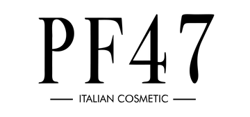 PF47