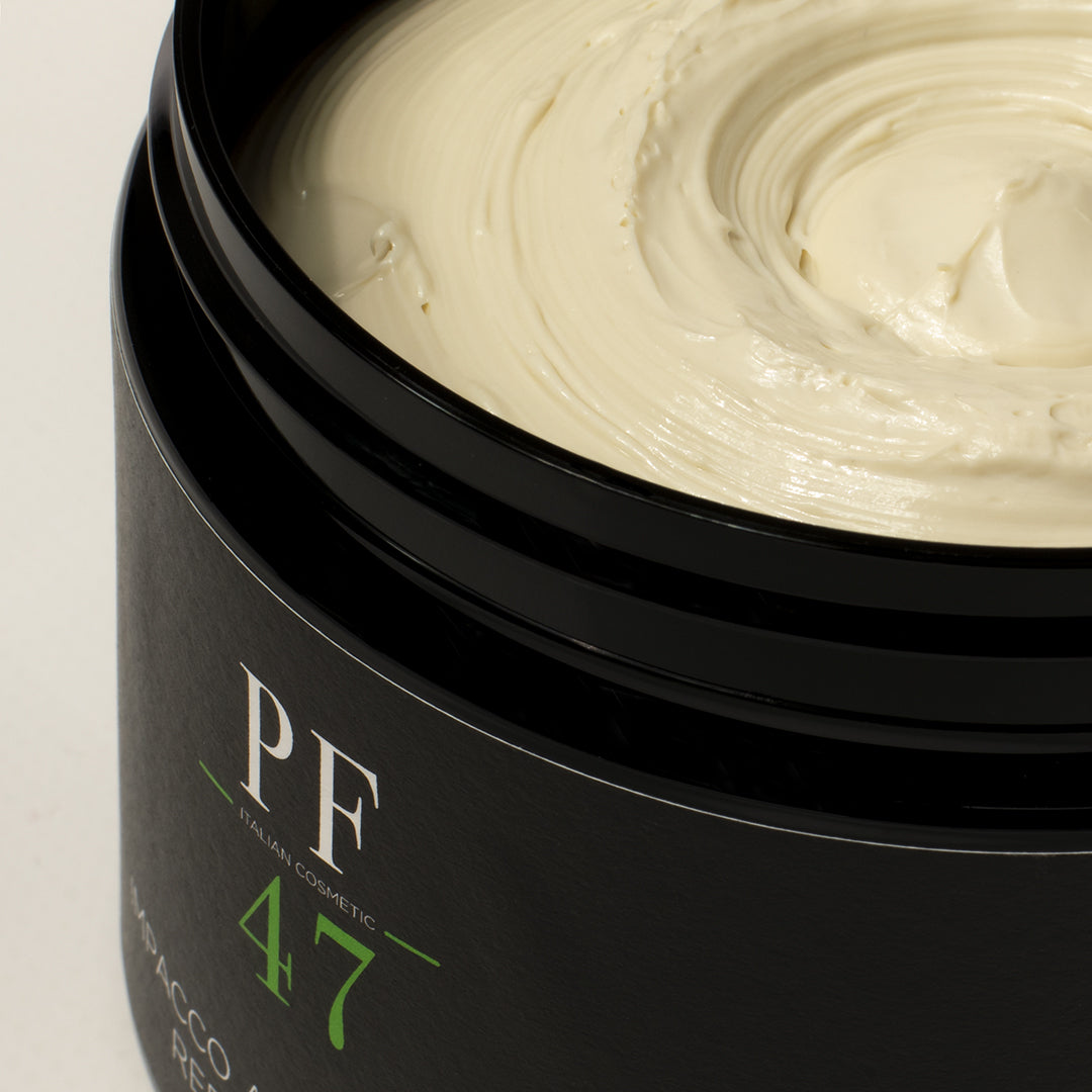 Impacco Cellulite Refrigerante